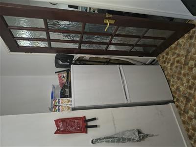 Picture 18